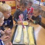 phoca_thumb_m_krteci peou 7 Fotogalerie